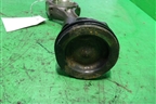 Поршень с шатуном (DXI-11 Mahle) (217300801A) для Renault  TRUCK Premium 2 с 2005-2013г