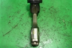 Поршень с шатуном (DXI-11 Mahle) (217300801A) для Renault  TRUCK Premium 2 с 2005-2013г