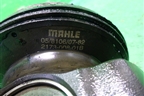 Поршень с шатуном (DXI-11 Mahle) (217300801A) для Renault  TRUCK Premium 2 с 2005-2013г