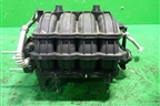 Коллектор впускной (1.4л-1.6л) (96452343) для Chevrolet Aveo (T250) с 2005-2011