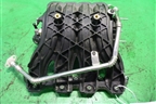 Коллектор впускной (1.4л-1.6л) (96452343) для Chevrolet Aveo (T250) с 2005-2011