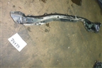 Короб водоотводящий для Mazda Mazda 3 (BL) с 2009-2013г