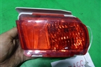 Фонарь в задний бампер правый (8158160240) для Toyota Land Cruiser Prado(150) с 2009г