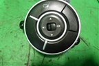 Переключатель регулировки зеркал (8550532020) для Ssang Yong Actyon Sport с 2012