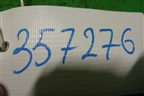 Переключатель регулировки зеркал (8550532020) для Ssang Yong Actyon Sport с 2012
