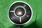Модуль кнопок (8520532010) для Ssang Yong Actyon Sport с 2012