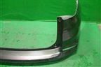 Бампер задний (после 2015г) (71501T1VZX00) для Honda CR-V(RM) с 2012г