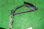 Петля крышки багажника правая (8200011068) для Renault Megane 2 с 2002-2009г