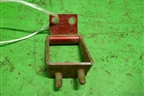 Петля двери багажника для Chery Kimo(A1) с 2008г