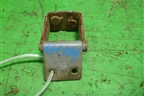 Петля двери багажника для Chery Kimo(A1) с 2008г