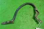 Петля крышки багажника правая для BMW 6-серия Е64 с 2004-2009г