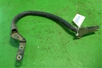 Петля крышки багажника левая для BMW 6-серия Е64 с 2004-2009г