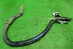 Петля крышки багажника левая для BMW 6-серия Е64 с 2004-2009г