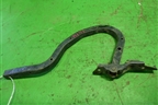 Петля крышки багажника левая (68660SLA000ZZ) для Honda Accord(CL-CM) с 2003-2007г