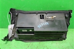 Бардачок (7672009000) для Ssang Yong Actyon Sport с 2012