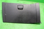 Бардачок (7672009000) для Ssang Yong Actyon Sport с 2012
