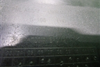 Бардачок (7672009000) для Ssang Yong Actyon Sport с 2012