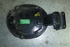 Лючок бензобака (BBM442410) для Mazda Mazda 3 (BL) с 2009-2013г