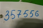 Тяга задняя продольная (4540108100) для Ssang Yong Actyon Sport с 2012