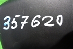 Щиток приборов (95471164) для Chevrolet Aveo (Т300) с 2011г