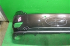 Бампер задний (под парктроник) (5215948914) для Lexus RX 300 c 2009-2015г