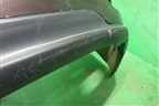 Бампер задний (под парктроник) (5215948914) для Lexus RX 300 c 2009-2015г
