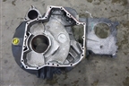 Кожух маховика (CURSOR 10) (500310417) для Iveco  Stralis с 2002-2006г