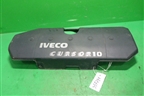 Накладка декоративная на двигатель (CURSOR 10) (504219649) для Iveco  Stralis с 2002-2006г