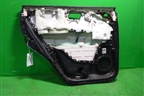 Обшивка двери задней правой под электрику (829761LA0A) для Infiniti Infiniti QX56/QX80 (Z62) с 2010г