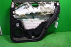 Обшивка двери задней левой под электрику (829771LA0A) для Infiniti Infiniti QX56/QX80 (Z62) с 2010г