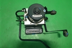 Блок ABS (30736588) для Volvo C30 с 2006г