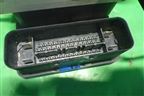 Блок ABS (30736588) для Volvo C30 с 2006г