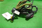 Проводка двери задней правой (1V90B03HE) для Infiniti Infiniti QX56/QX80 (Z62) с 2010г