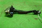 Ограничитель двери передней правой (84301LA1A) для Infiniti Infiniti QX56/QX80 (Z62) с 2010г