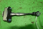 Ограничитель двери передней правой (84301LA1A) для Infiniti Infiniti QX56/QX80 (Z62) с 2010г