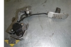Педаль газа электронная для Infiniti Infiniti FX35/45 (S50)  с 2002-2009г