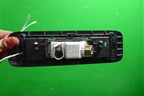 Фонарь в задний бампер центральный для Infiniti Infiniti QX56/QX80 (Z62) с 2010г
