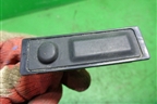 Кнопка открывания багажника (на дверь) для Infiniti Infiniti QX56/QX80 (Z62) с 2010г