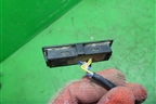 Кнопка открывания багажника (на дверь) для Infiniti Infiniti QX56/QX80 (Z62) с 2010г