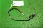 Кнопка открывания багажника (на дверь) для Infiniti Infiniti QX56/QX80 (Z62) с 2010г