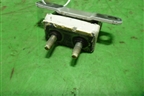 Петля двери багажника (90400CY200) для Infiniti Infiniti QX56/QX80 (Z62) с 2010г