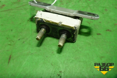 Петля двери багажника (90400CY200) для Infiniti Infiniti QX56/QX80 (Z62) с 2010г