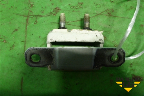 Петля двери багажника (90400CY200) для Infiniti Infiniti QX56/QX80 (Z62) с 2010г
