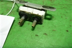 Петля двери багажника (90400CY200) для Infiniti Infiniti QX56/QX80 (Z62) с 2010г