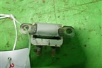 Петля двери багажника (90400CY200) для Infiniti Infiniti QX56/QX80 (Z62) с 2010г