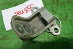 Петля двери передней левой нижняя (80400JK00A) для Infiniti Infiniti QX56/QX80 (Z62) с 2010г