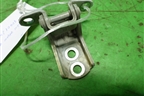 Петля двери передней правой нижняя (80401JK00A) для Infiniti Infiniti QX56/QX80 (Z62) с 2010г