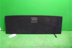 Пол багажника (849081LA1B) для Infiniti Infiniti QX56/QX80 (Z62) с 2010г