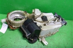 Корпус отопителя (задний) (274011LA0D) для Infiniti Infiniti QX56/QX80 (Z62) с 2010г