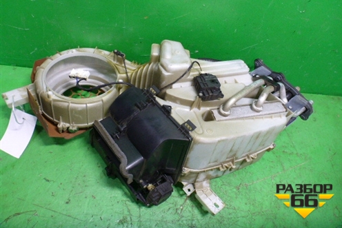 Корпус отопителя (задний) (274011LA0D) для Infiniti Infiniti QX56/QX80 (Z62) с 2010г